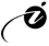 Logo of Institute of Advanced Medical Esthetics