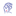 Logo of Total Image Beauty Academy