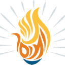Logo of Talmudical Institute of Upstate New York