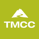 Logo of Truckee Meadows Community College