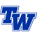Logo of Tennessee Wesleyan University