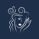 Logo of Top Nails & Hair Beauty School