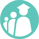 Logo of Traviss Technical College