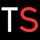 Logo of Trend Setters School