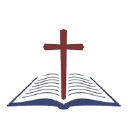 Logo of Tri-State Bible College