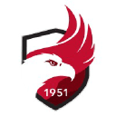 Logo of University of Arkansas Grantham