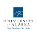 Logo of University of Alaska Southeast