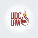 Logo of University of the District of Columbia
