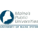 Logo of University of Maine at Farmington