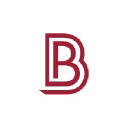 Logo of University of Mobile