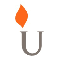 Logo of Union College