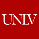 Logo of University of Nevada-Las Vegas