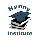 Logo of Amslee Institute