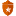 Logo of The University of Texas Health Science Center at San Antonio