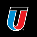 Logo of Universal Technical Institute of Illinois Inc