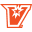 Logo of The University of Texas Rio Grande Valley