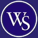Logo of University of Western States