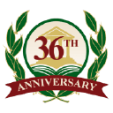 Logo of Valley College - Fairlawn - School of Nursing