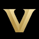 Logo of Vanderbilt University