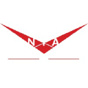 Logo of Vantage Career Center