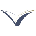 Logo of Virginia Beach Theological Seminary