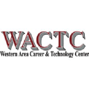 Logo of Western Area Career & Technology Center