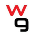 Logo of Wade Gordon Hairdressing Academy