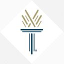 Logo of Wake Technical Community College