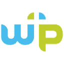 Logo of Warner Pacific University