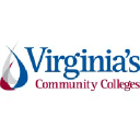 Logo of Wytheville Community College