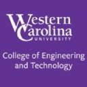 Logo of Western Carolina University