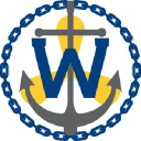 Logo of Webb Institute