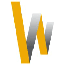 Logo of West Georgia Technical College