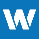 Logo of Wheaton College (Massachusetts)