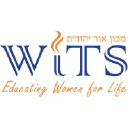 Logo of Women's Institute of Torah Seminary and College