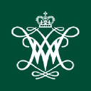 Logo of William & Mary