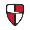 Logo of William Carey University