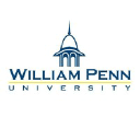 Logo of William Penn University