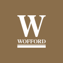 Logo of Wofford College