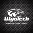 Logo of WyoTech