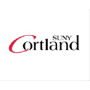 Logo of SUNY Cortland