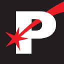 Logo of Palomar College