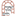 Logo of Yeshiva Derech Chaim